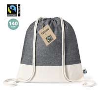 Mochila ferdin fairtrade - Ref. M1755