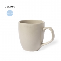 Taza 470 ml leslie - Ref. M1757