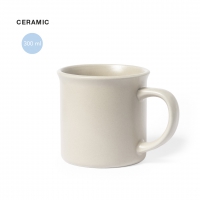 Taza 300 ml byren - Ref. M1758