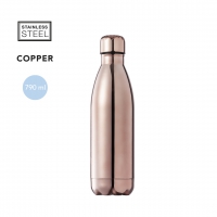 Bidn 790 ml adbel - Ref. M1760