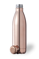 M1760 detalle 9