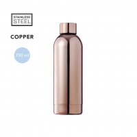 Bidn 750 ml filix - Ref. M1761