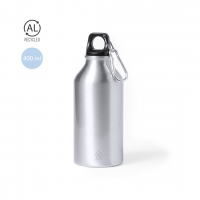 Bidn 400 ml seirex - Ref. M1763