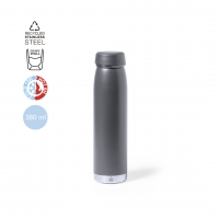 Bidn trmico 380 ml nimay - Ref. M1766