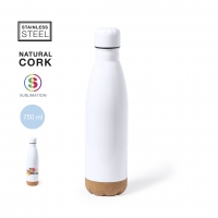 Bidn sublimacin 750 ml pooch - Ref. M1775