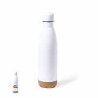 Bidn sublimacin 750 ml pooch - Ref. M1775
