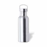 BIDN 750 ML KARMEL - Ref. M1781