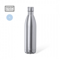 Bidn 1 l heytun - Ref. M1785