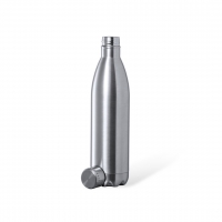 M1785 detalle 3