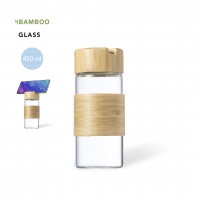 Bidn 450 ml nowsly - Ref. M1789