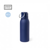 Bidn 600 ml bucky - Ref. M1794