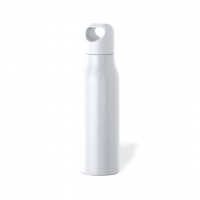 BIDN 850 ML TOCKER - Ref. M1795