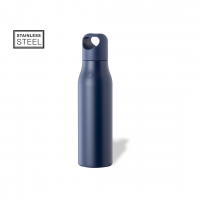 Bidn 850 ml tocker - Ref. M1795