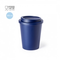 Vaso trmico 300 ml manyuk - Ref. M1799