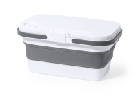 M1800 detalle 13