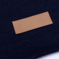M1806 detalle 10