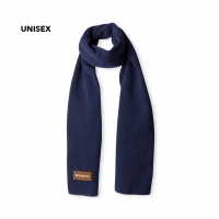 Bufanda kinar - Ref. M1806