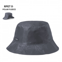 Gorro reversible anti-pilling skix - Ref. M1807