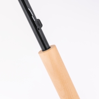M1810 detalle 4