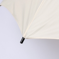 M1810 detalle 5