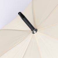 M1810 detalle 6