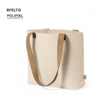 Bolsa kompul - Ref. M1813