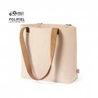 BOLSA KOMPUL - Ref. M1813