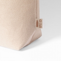 M1813 detalle 6