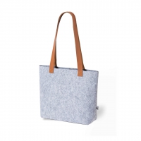 BOLSA KOMPUL - Ref. M1813