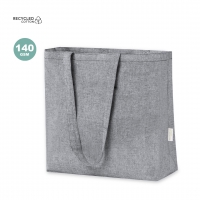 Bolsa periad - Ref. M1815