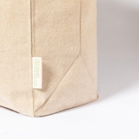 M1816 detalle 5