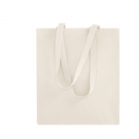 Bolsa emphy - Ref. M1818