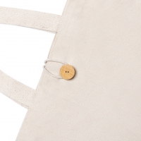 M1823 detalle 8