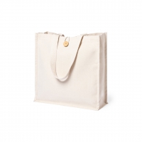 Bolsa sembak - Ref. M1823