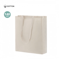 Bolsa dongay - Ref. M1824