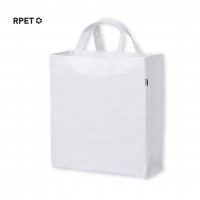 Bolsa okada - Ref. M1826