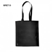 Bolsa mariek - Ref. M1827