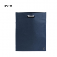 Bolsa dromeda - Ref. M1828