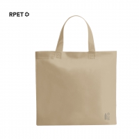 Bolsa raduin - Ref. M1829