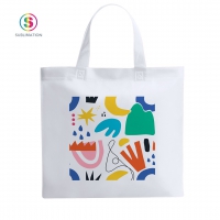 Bolsa sublimacin gwen - Ref. M1830