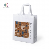 Bolsa sublimacin godon - Ref. M1831