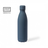 Bidn 790 ml jenings - Ref. M1832