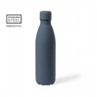 Bidn 790 ml jenings - Ref. M1832