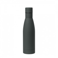 M1833 detalle 10
