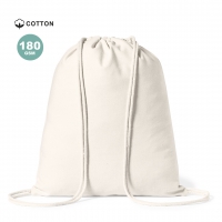 Mochila serlen - Ref. M1835