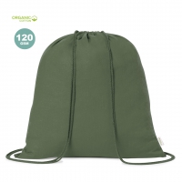 Mochila maziu - Ref. M1836