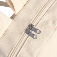 M1837 detalle 8