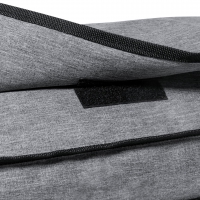 M1839 detalle 6
