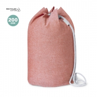 Petate bandam - Ref. M1840