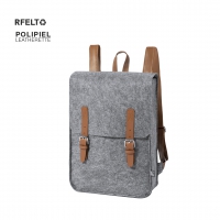 Mochila zakian - Ref. M1843